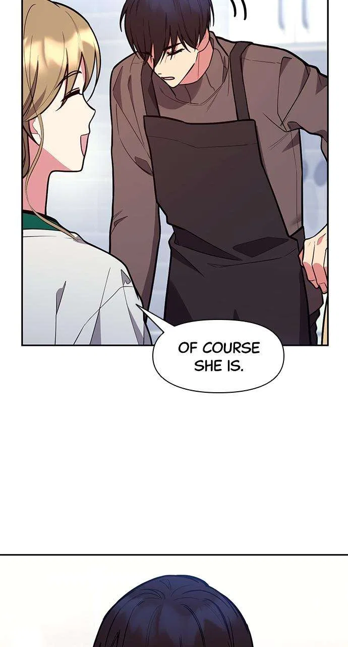 My Far Too Tumultuous Marriage Chapter 42 – Page 68
