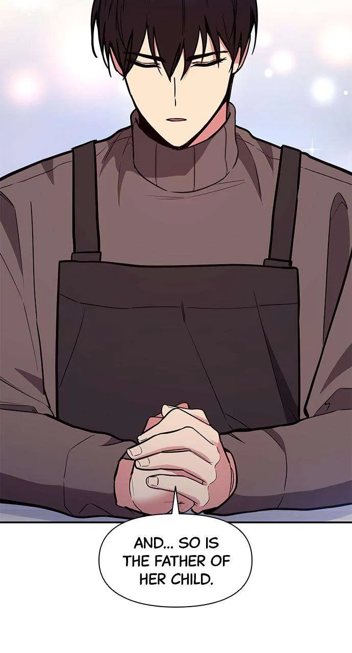 My Far Too Tumultuous Marriage Chapter 42 – Page 69