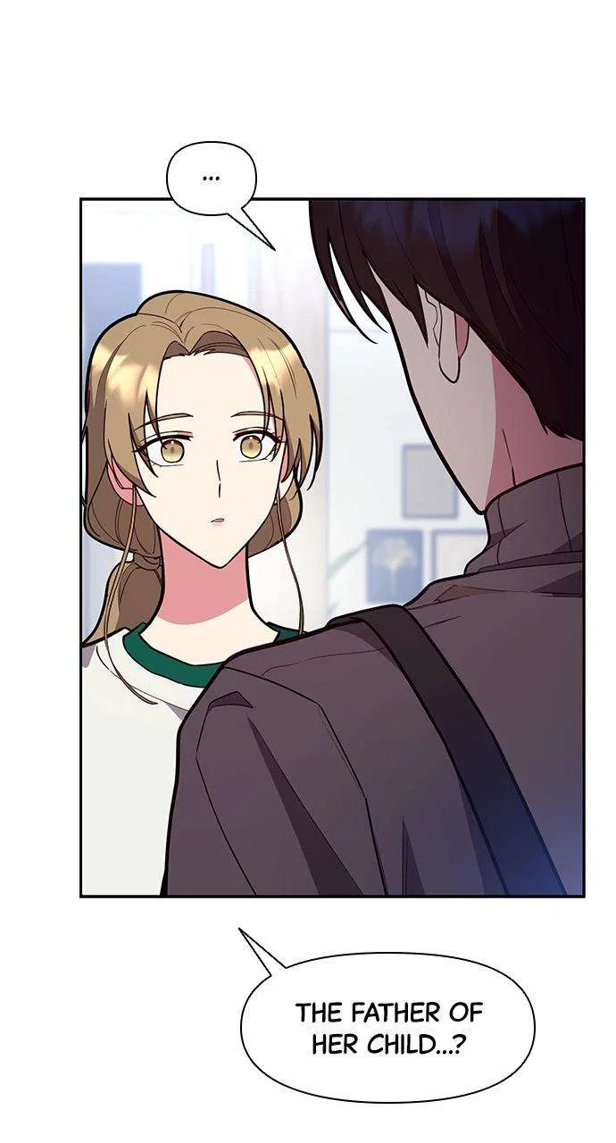 My Far Too Tumultuous Marriage Chapter 42 – Page 70