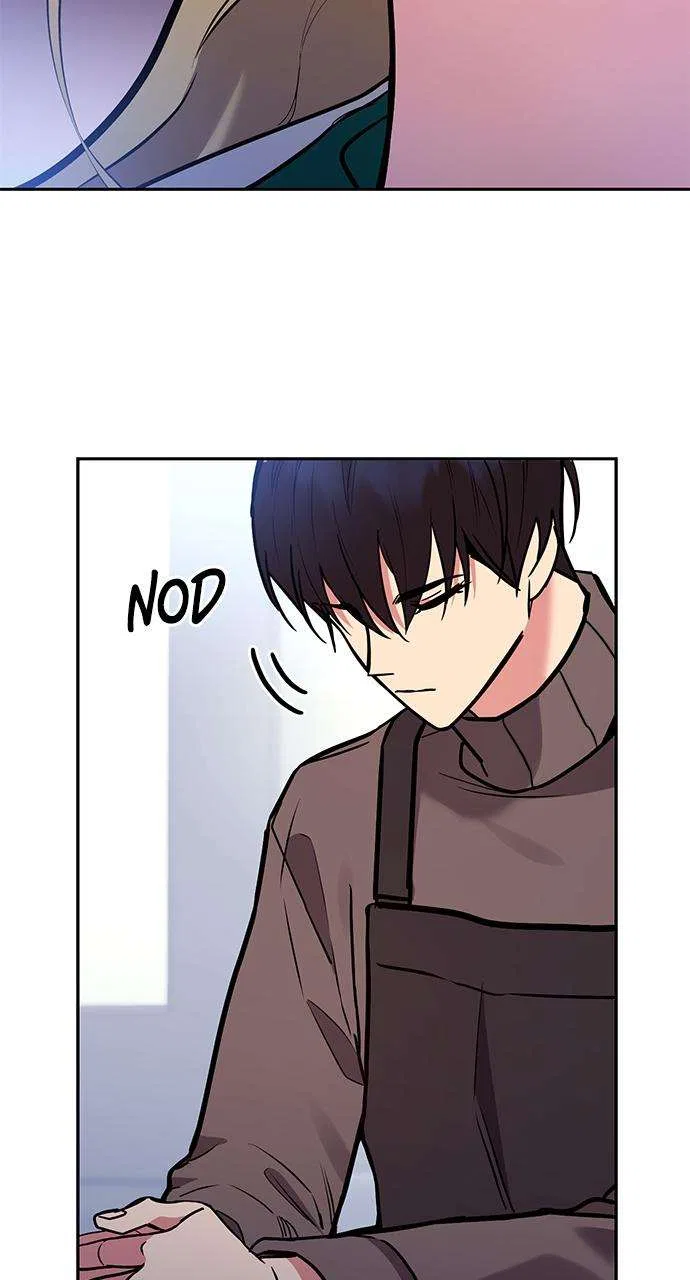 My Far Too Tumultuous Marriage Chapter 42 – Page 72