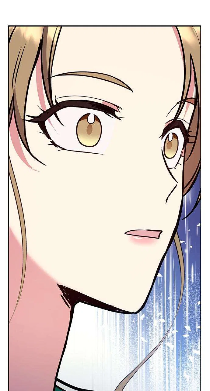 My Far Too Tumultuous Marriage Chapter 42 – Page 75