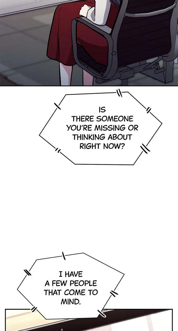 My Far Too Tumultuous Marriage Chapter 42 – Page 79