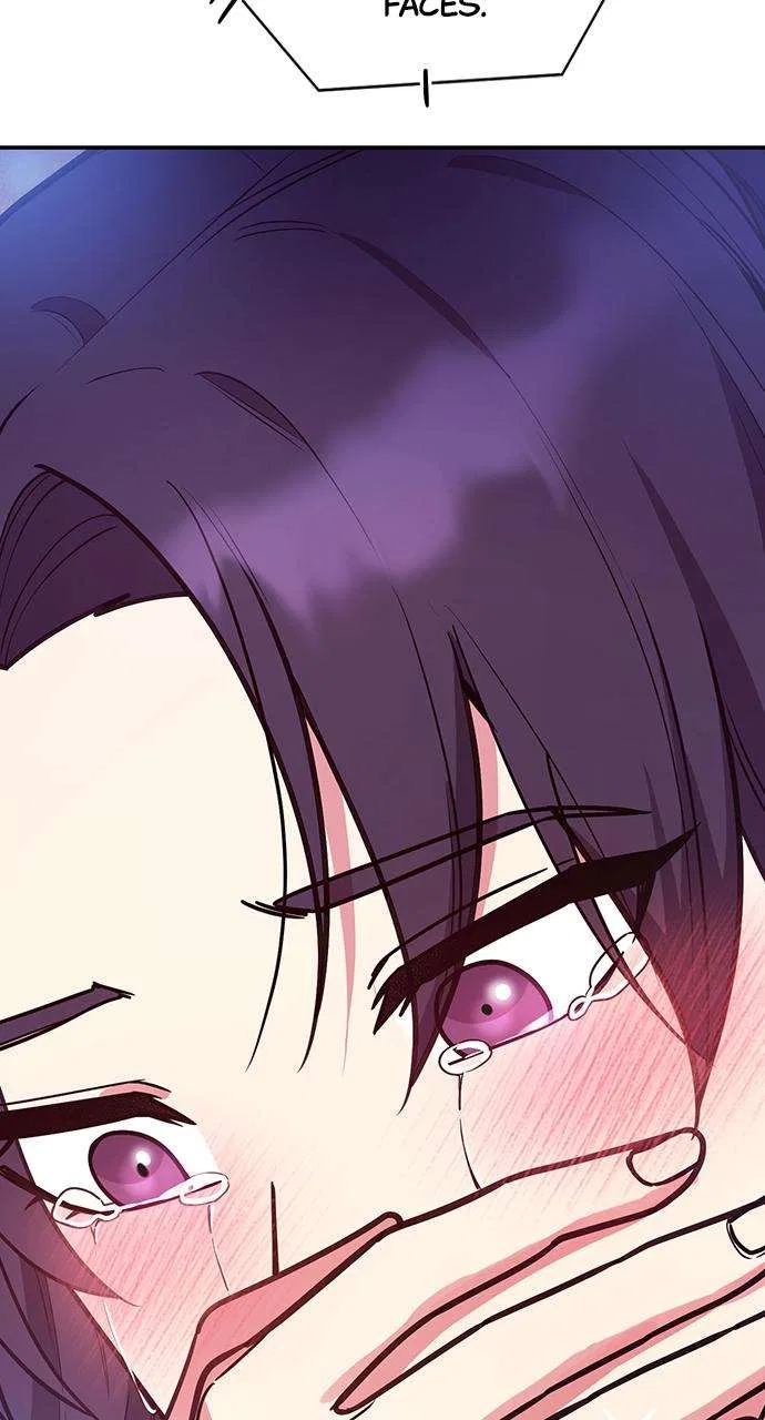 My Far Too Tumultuous Marriage Chapter 42 – Page 81