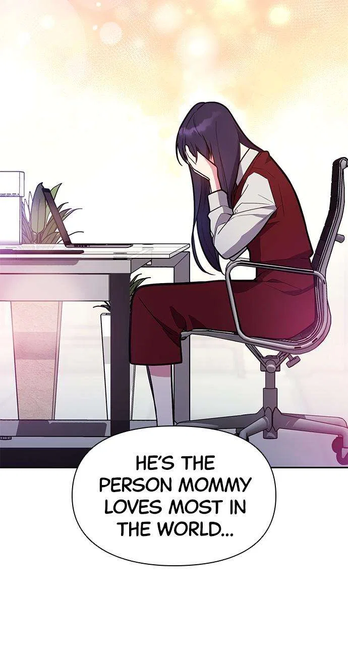 My Far Too Tumultuous Marriage Chapter 42 – Page 85