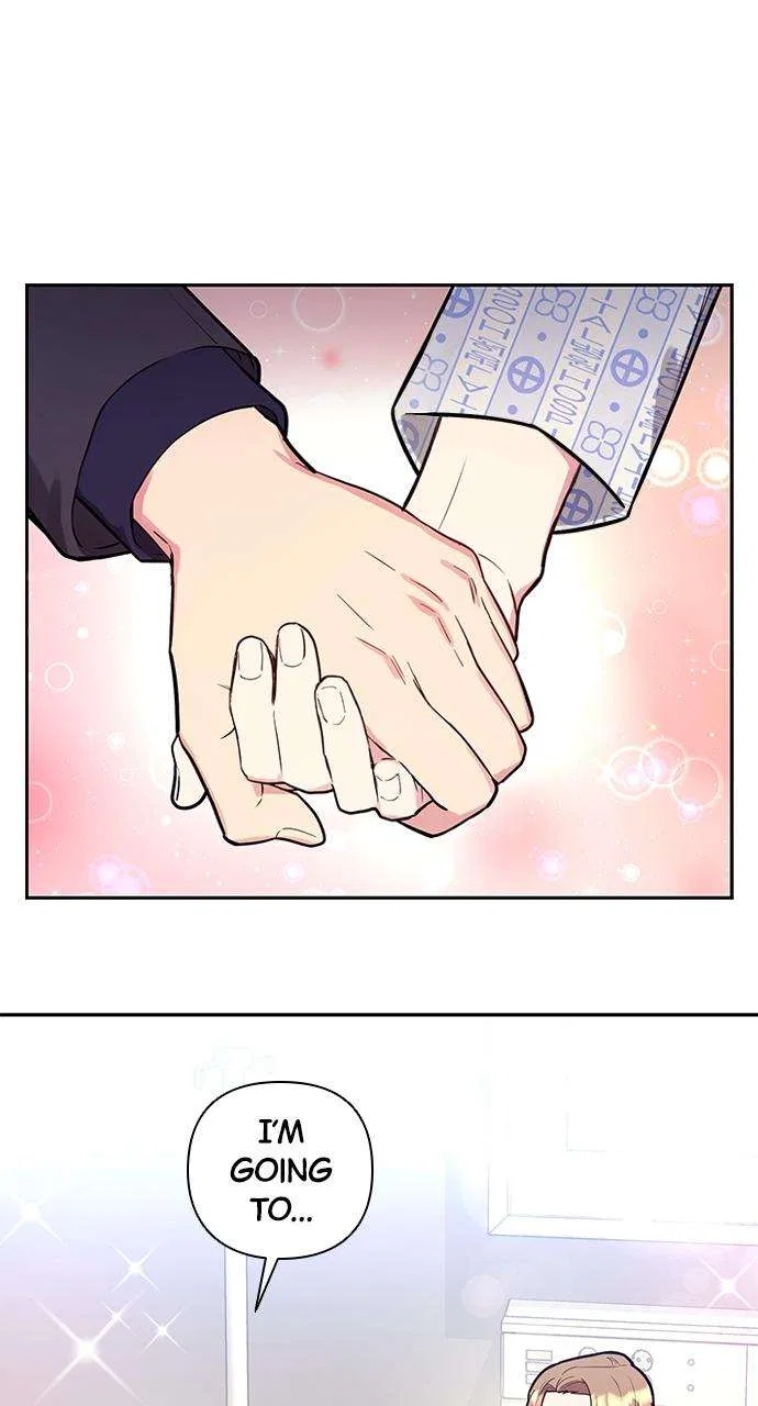My Far Too Tumultuous Marriage Chapter 41 – Page 3