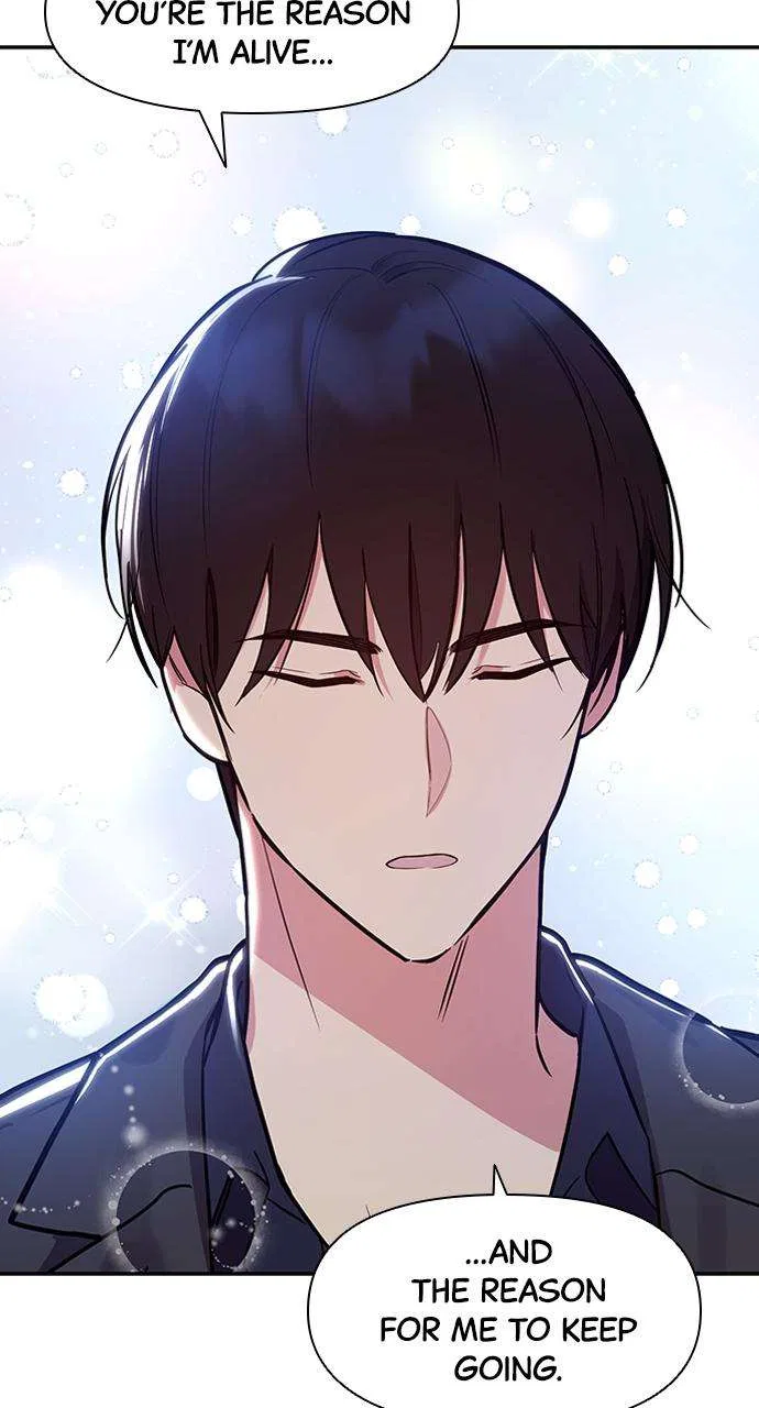 My Far Too Tumultuous Marriage Chapter 41 – Page 6