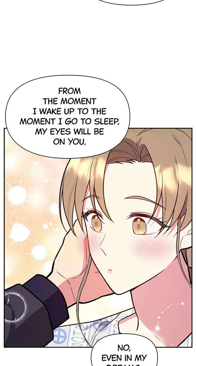 My Far Too Tumultuous Marriage Chapter 41 – Page 7