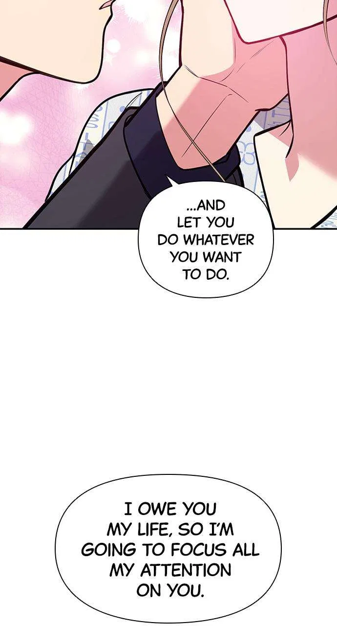 My Far Too Tumultuous Marriage Chapter 41 – Page 9
