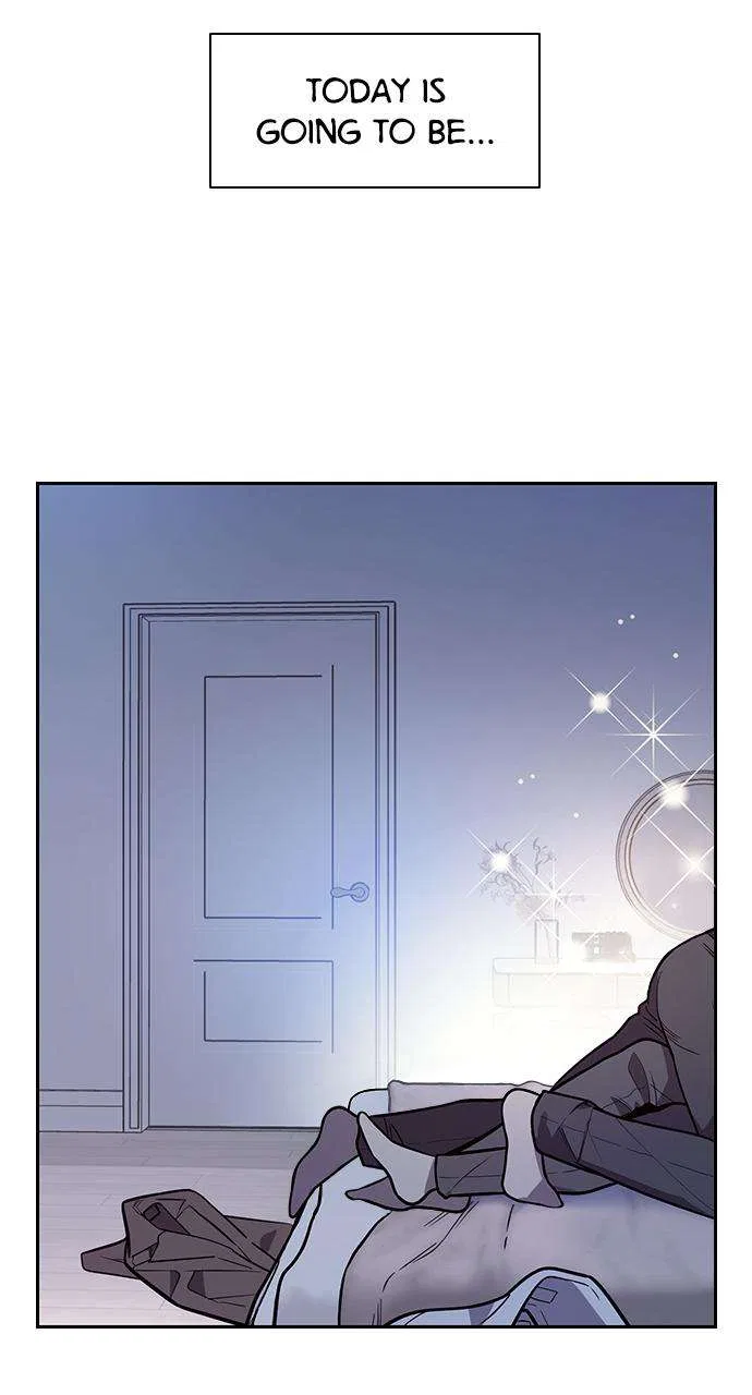 My Far Too Tumultuous Marriage Chapter 41 – Page 21