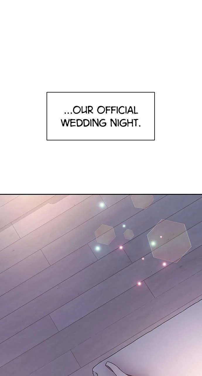 My Far Too Tumultuous Marriage Chapter 41 – Page 22