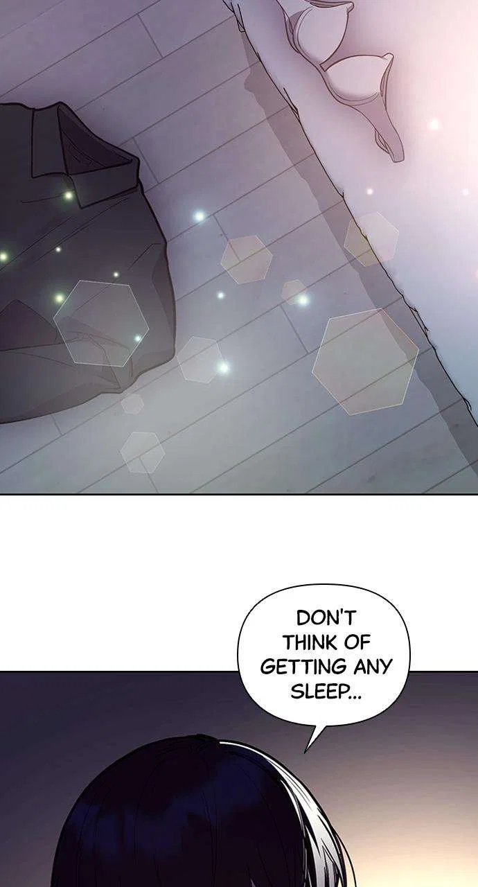 My Far Too Tumultuous Marriage Chapter 41 – Page 23