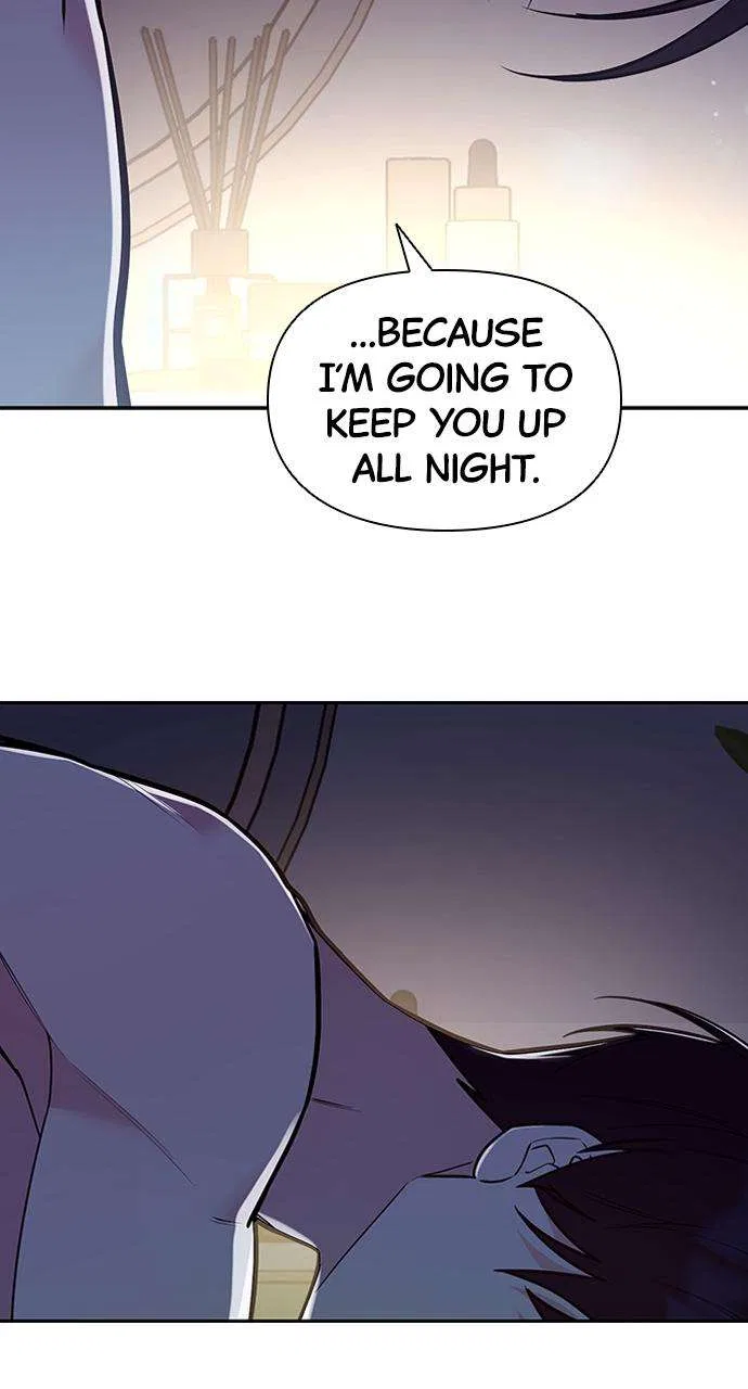 My Far Too Tumultuous Marriage Chapter 41 – Page 26