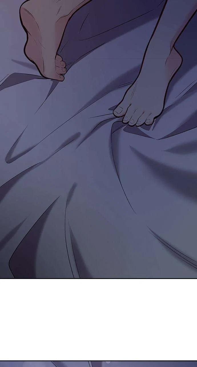 My Far Too Tumultuous Marriage Chapter 41 – Page 28