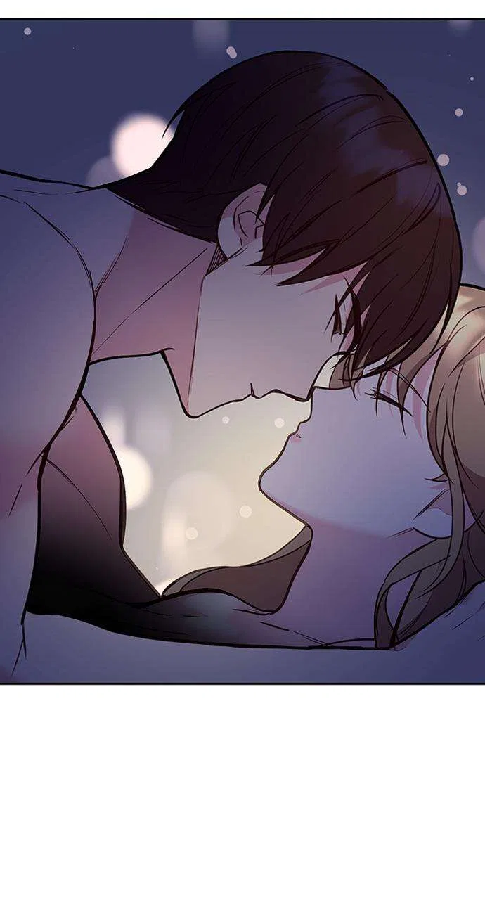 My Far Too Tumultuous Marriage Chapter 41 – Page 30