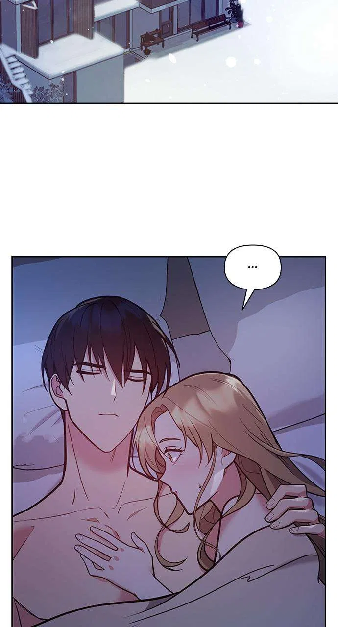 My Far Too Tumultuous Marriage Chapter 41 – Page 32