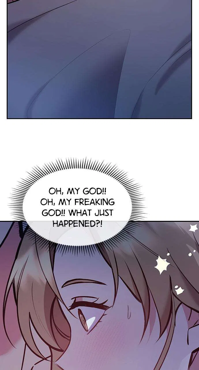 My Far Too Tumultuous Marriage Chapter 41 – Page 33