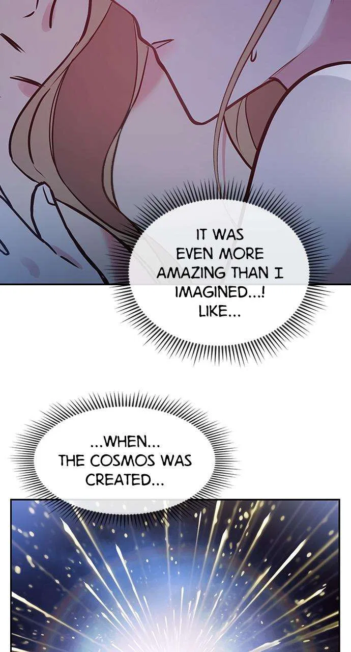My Far Too Tumultuous Marriage Chapter 41 – Page 34