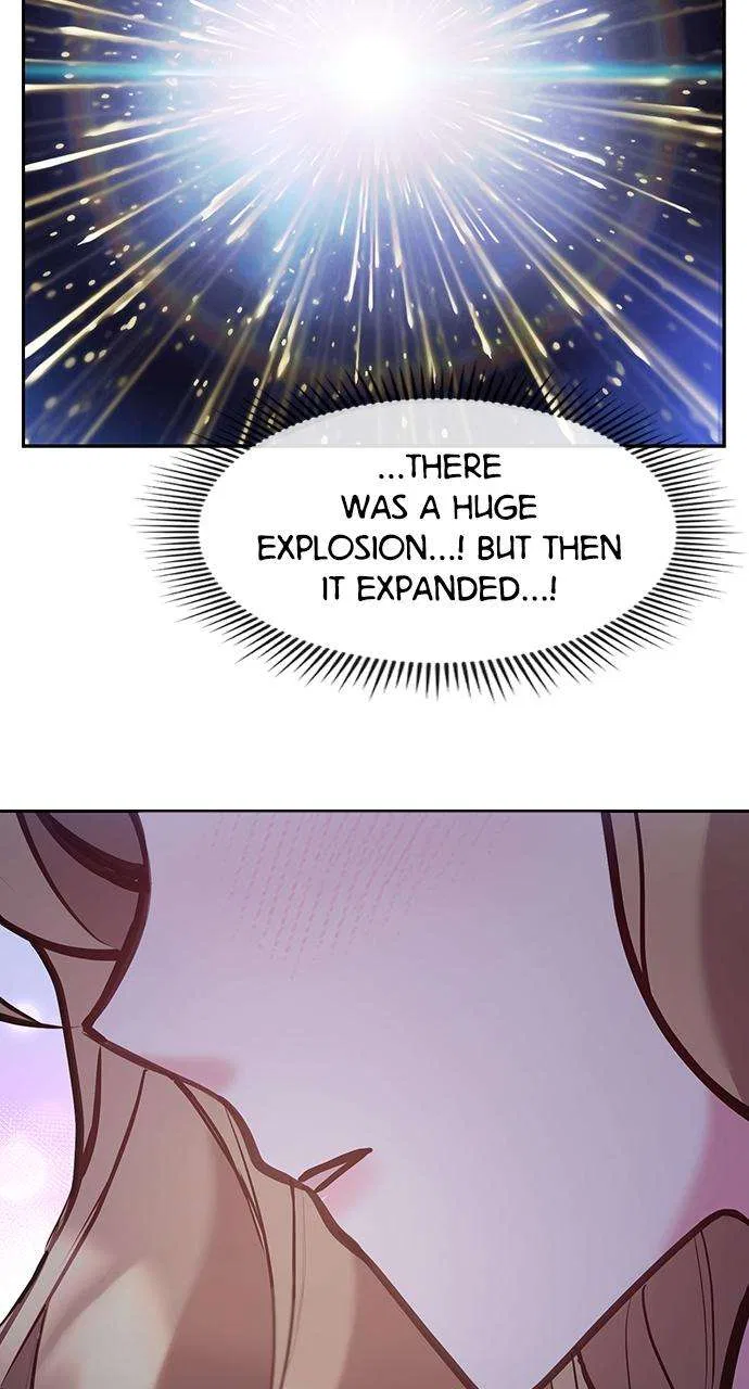 My Far Too Tumultuous Marriage Chapter 41 – Page 35