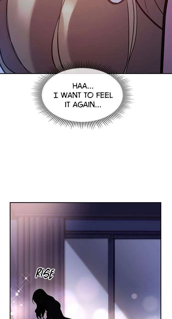 My Far Too Tumultuous Marriage Chapter 41 – Page 36