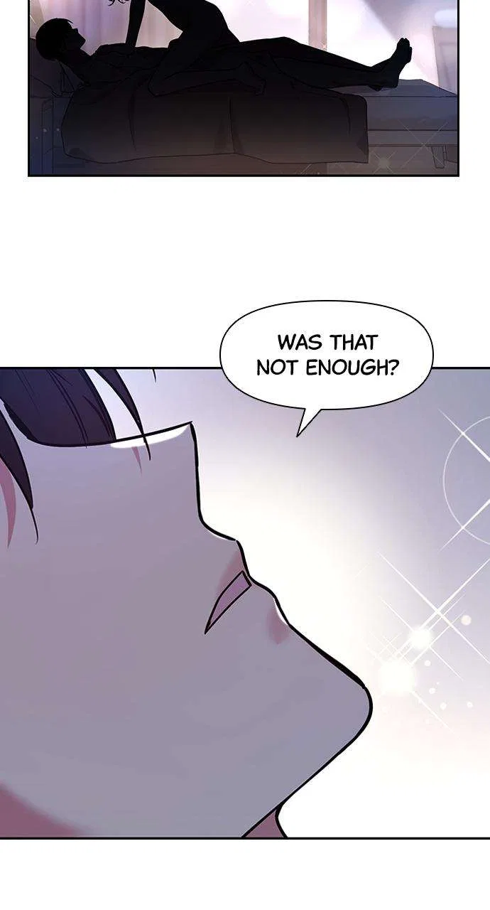 My Far Too Tumultuous Marriage Chapter 41 – Page 37
