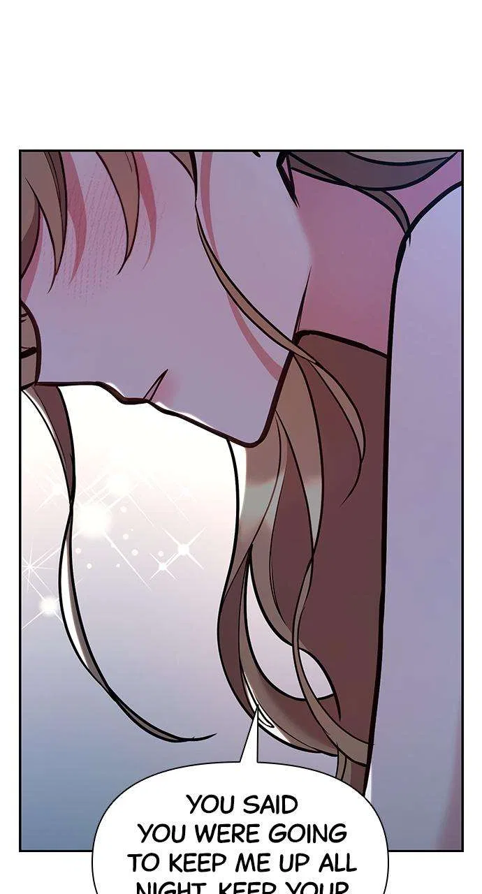 My Far Too Tumultuous Marriage Chapter 41 – Page 38