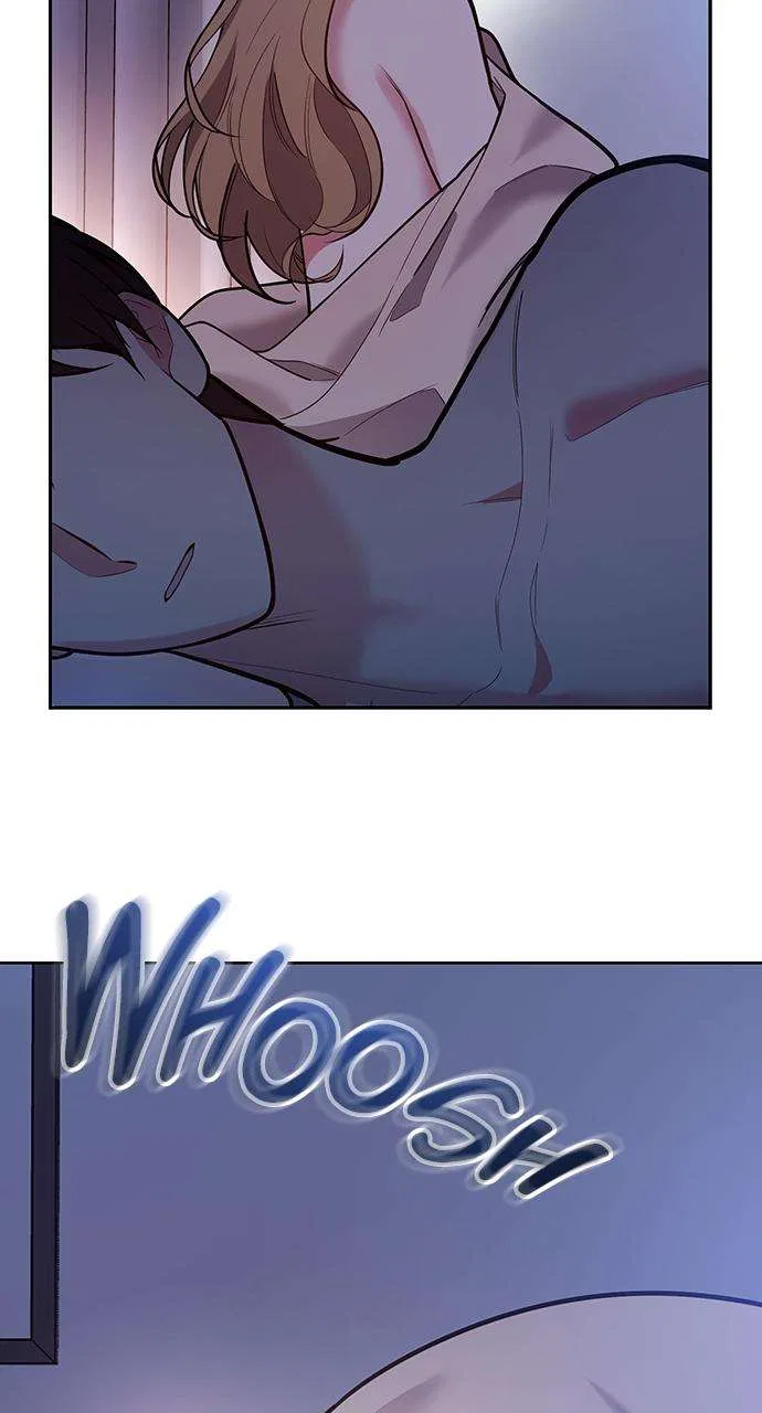 My Far Too Tumultuous Marriage Chapter 41 – Page 41