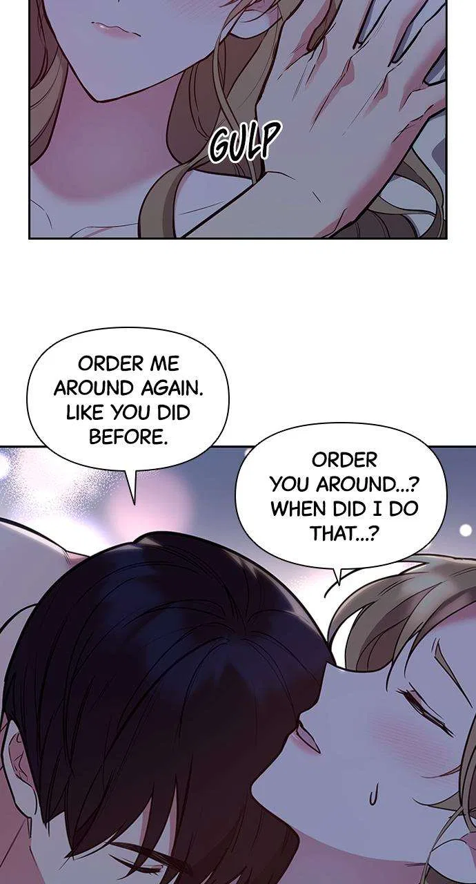 My Far Too Tumultuous Marriage Chapter 41 – Page 45
