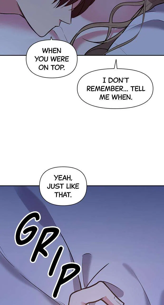 My Far Too Tumultuous Marriage Chapter 41 – Page 46