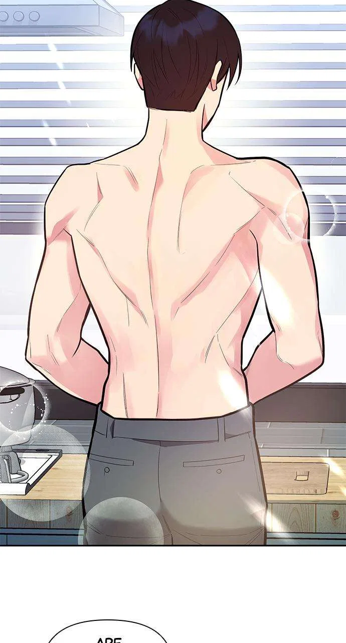 My Far Too Tumultuous Marriage Chapter 41 – Page 49