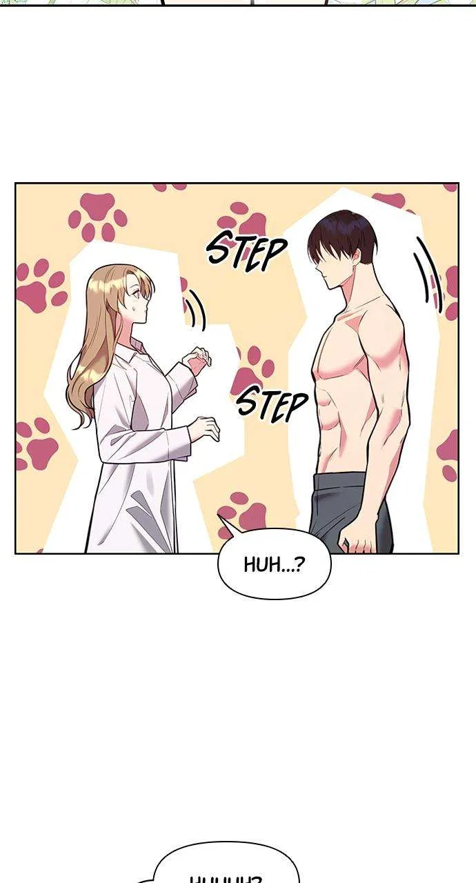 My Far Too Tumultuous Marriage Chapter 41 – Page 52