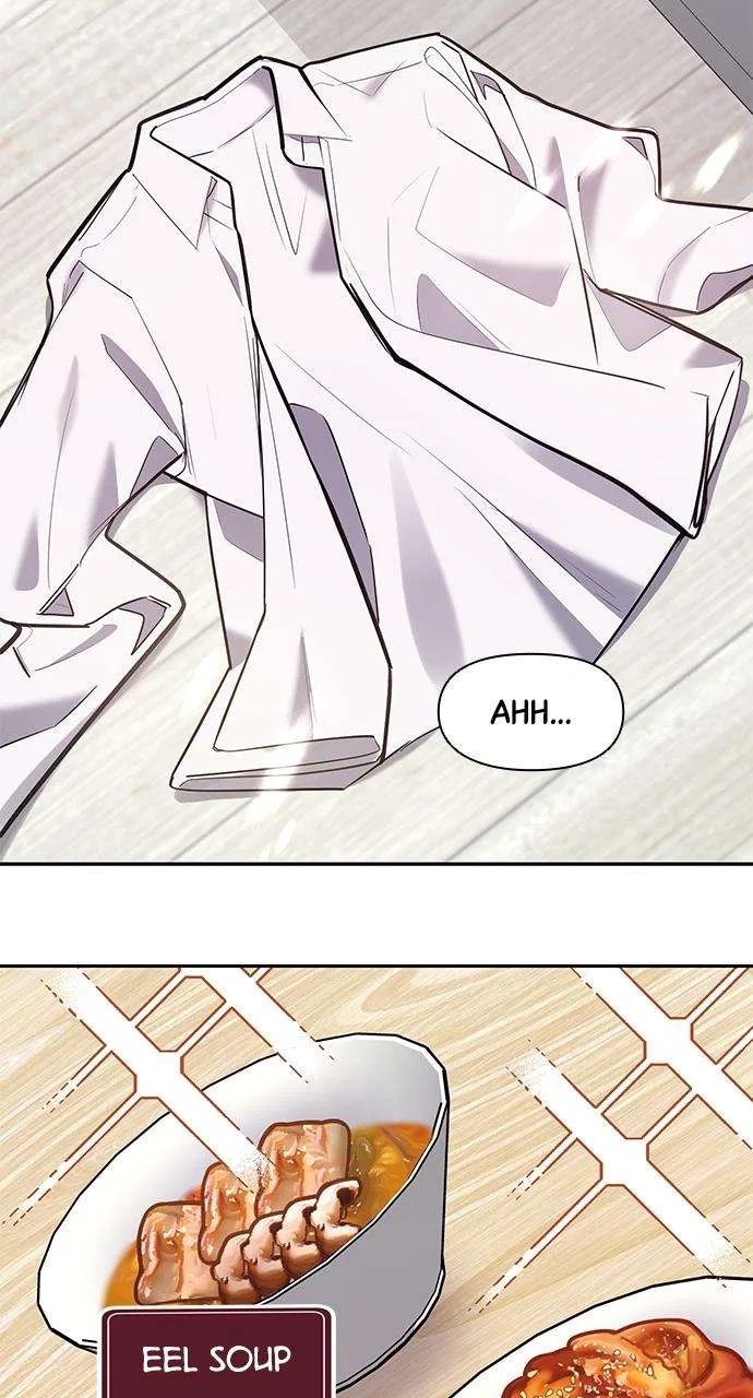 My Far Too Tumultuous Marriage Chapter 41 – Page 54