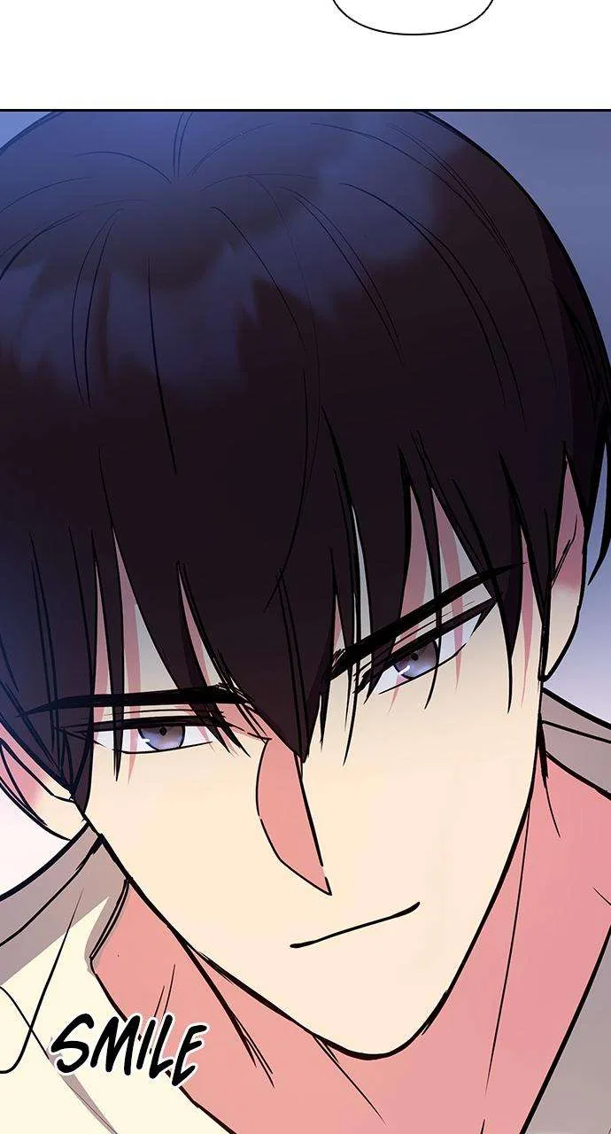 My Far Too Tumultuous Marriage Chapter 41 – Page 58