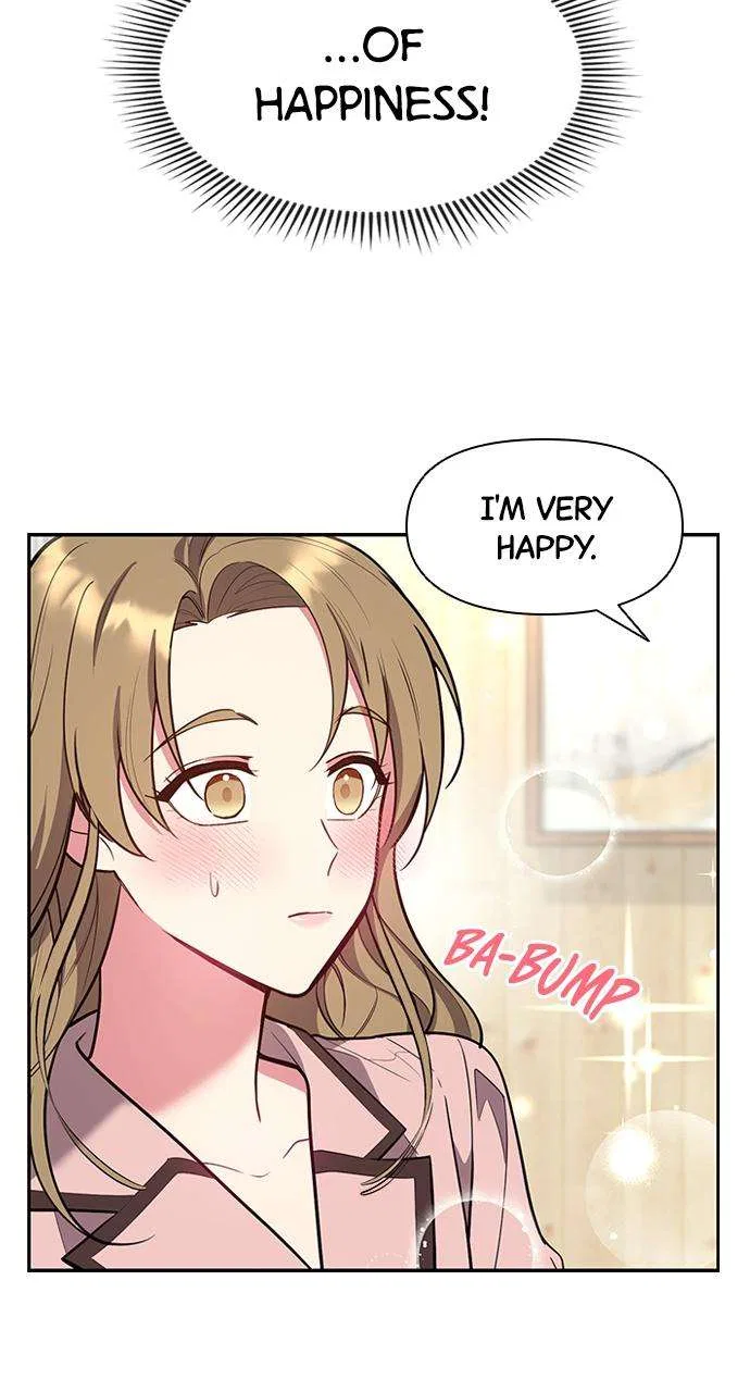 My Far Too Tumultuous Marriage Chapter 41 – Page 61