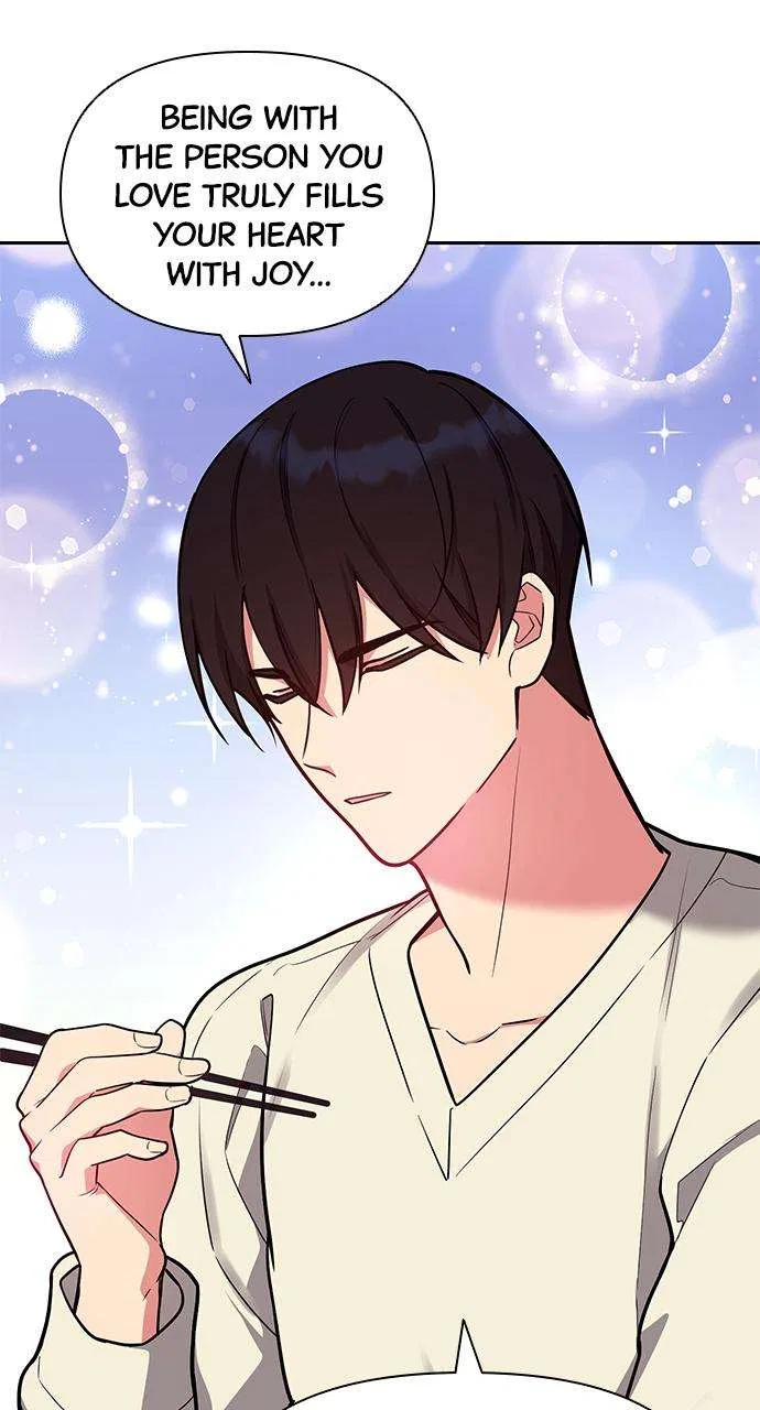 My Far Too Tumultuous Marriage Chapter 41 – Page 62