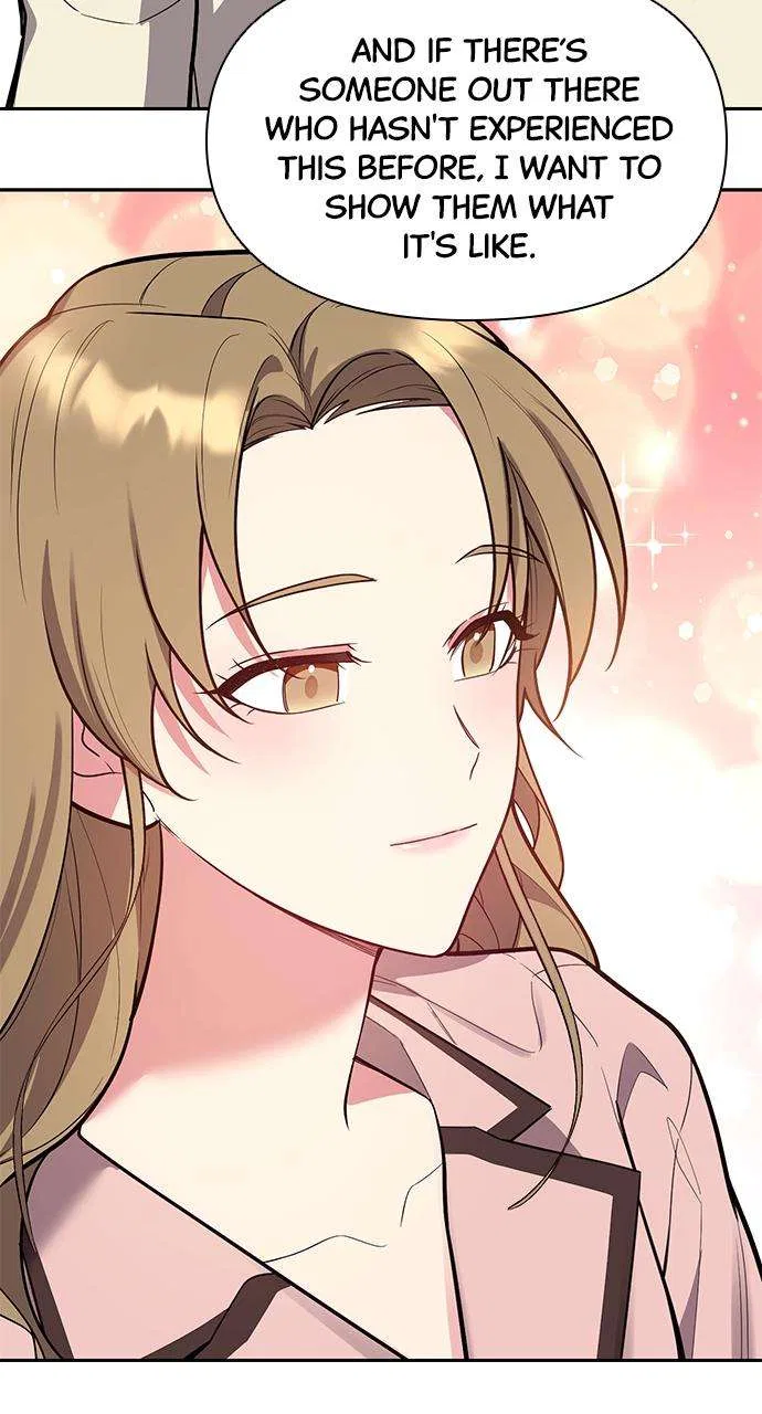 My Far Too Tumultuous Marriage Chapter 41 – Page 63
