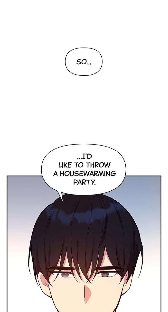 My Far Too Tumultuous Marriage Chapter 41 – Page 64