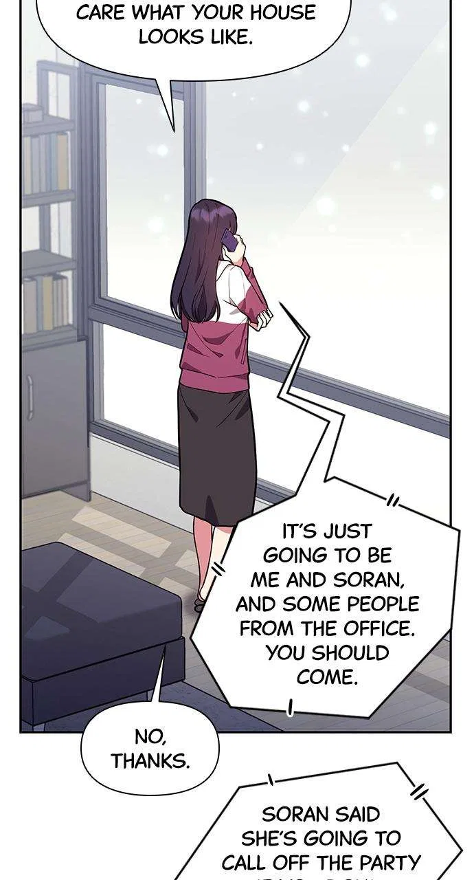My Far Too Tumultuous Marriage Chapter 41 – Page 67