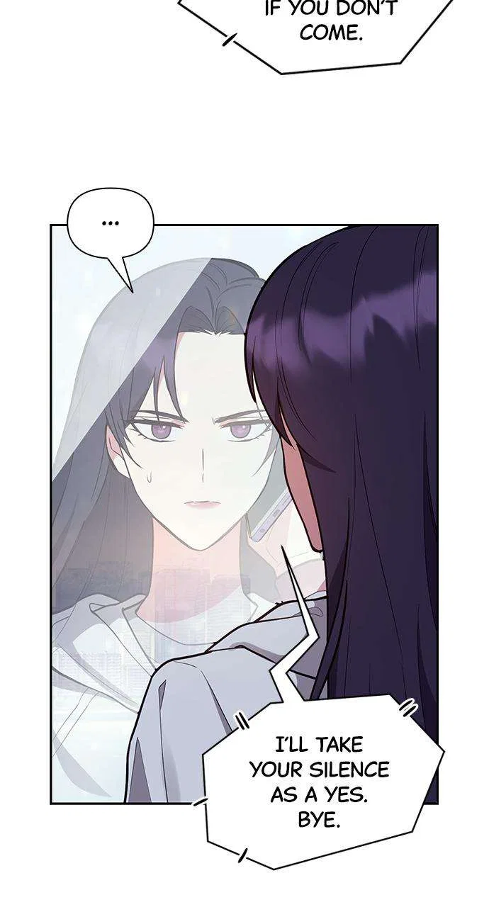 My Far Too Tumultuous Marriage Chapter 41 – Page 68