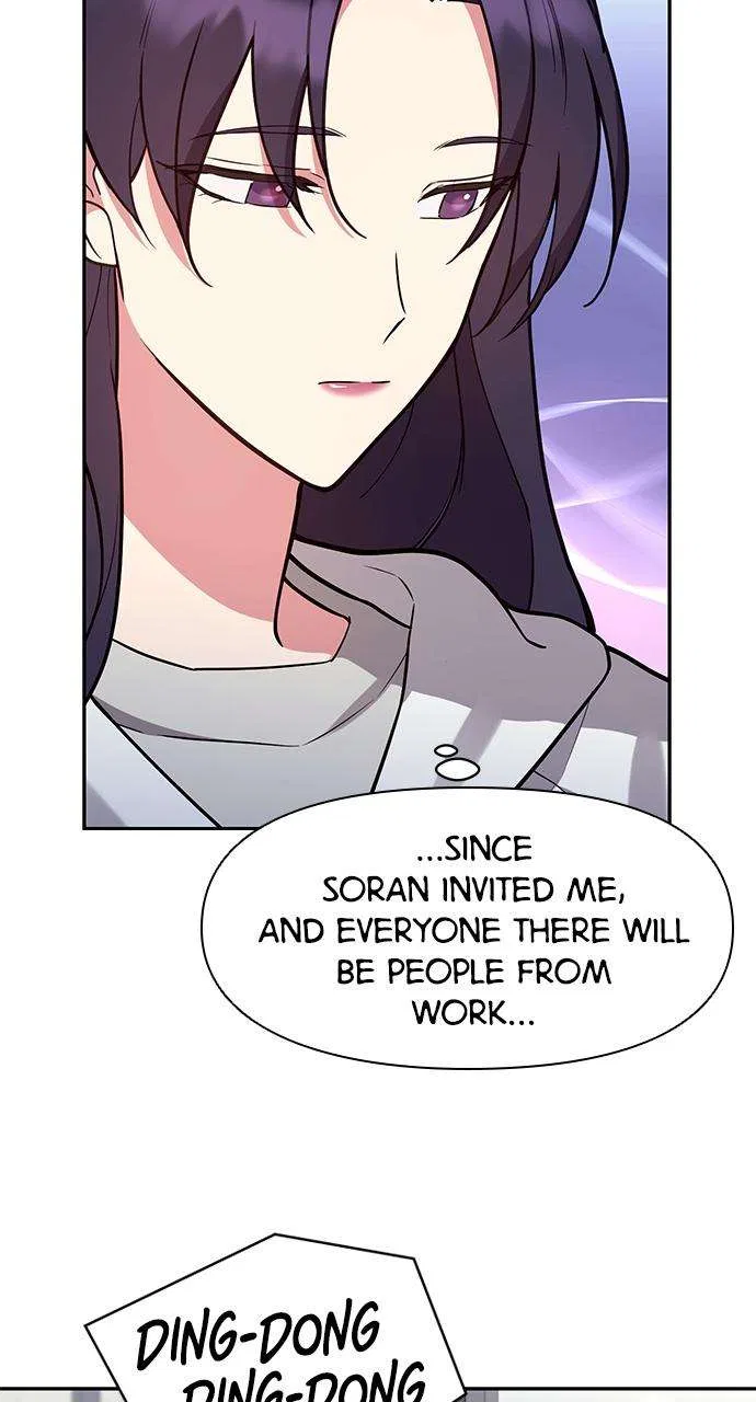 My Far Too Tumultuous Marriage Chapter 41 – Page 70