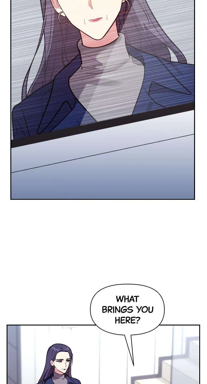 My Far Too Tumultuous Marriage Chapter 41 – Page 72