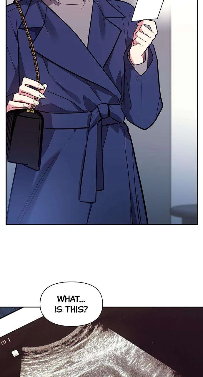 My Far Too Tumultuous Marriage Chapter 41 – Page 76