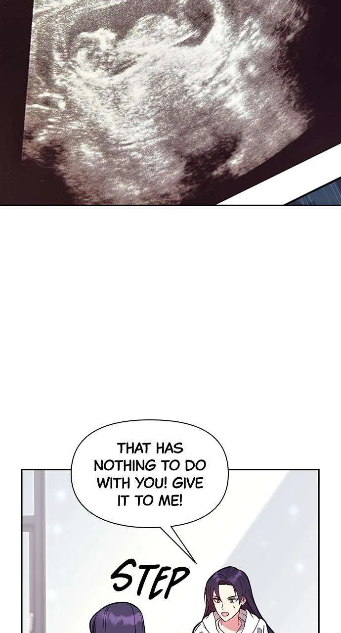 My Far Too Tumultuous Marriage Chapter 41 – Page 77
