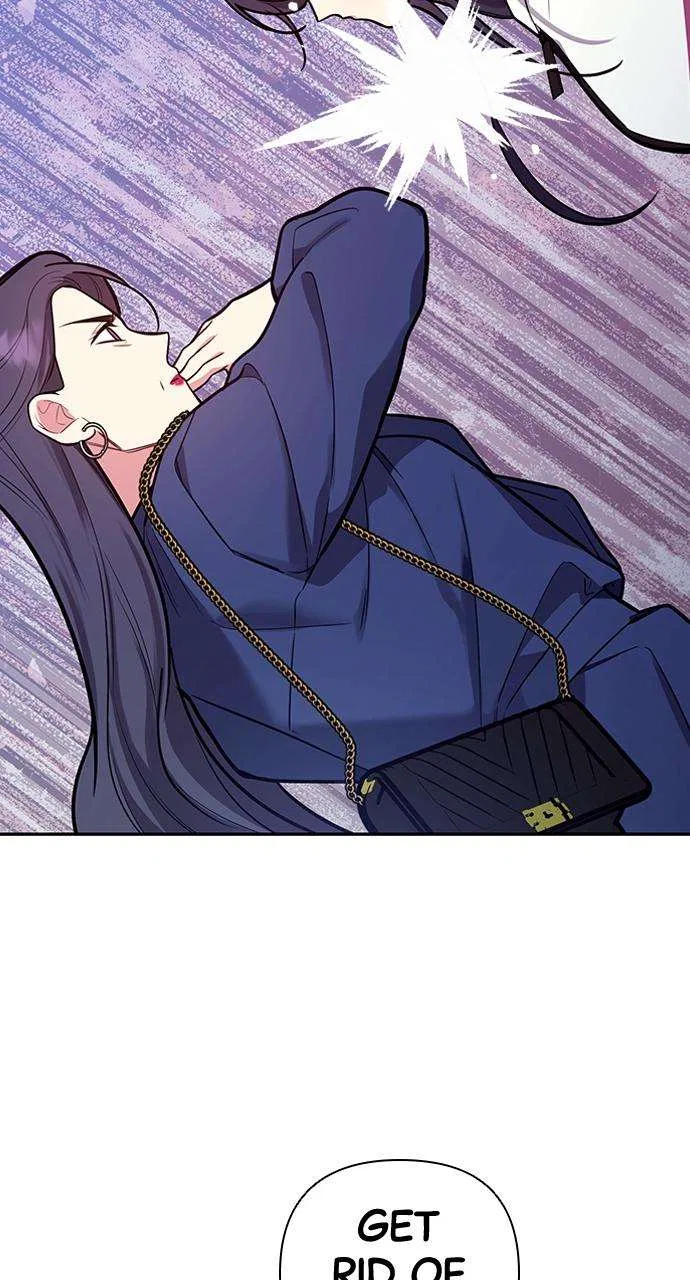 My Far Too Tumultuous Marriage Chapter 41 – Page 79
