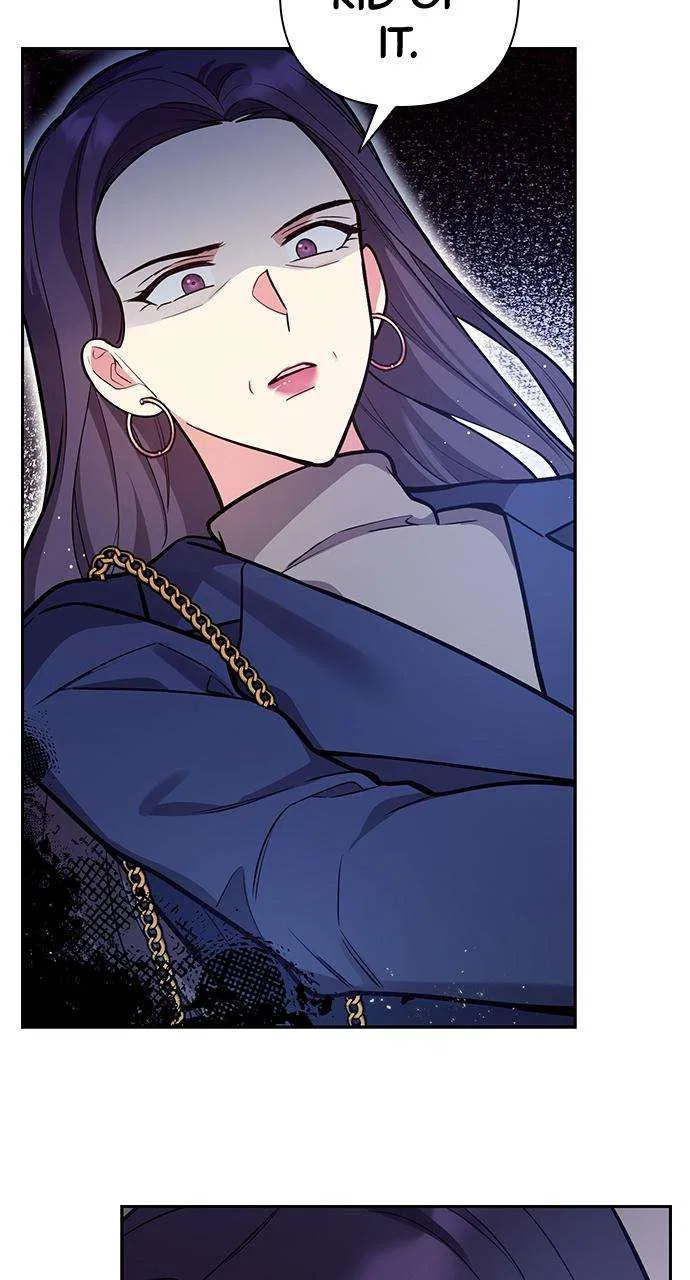 My Far Too Tumultuous Marriage Chapter 41 – Page 80