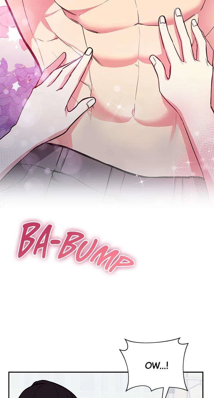 My Far Too Tumultuous Marriage Chapter 40 – Page 10