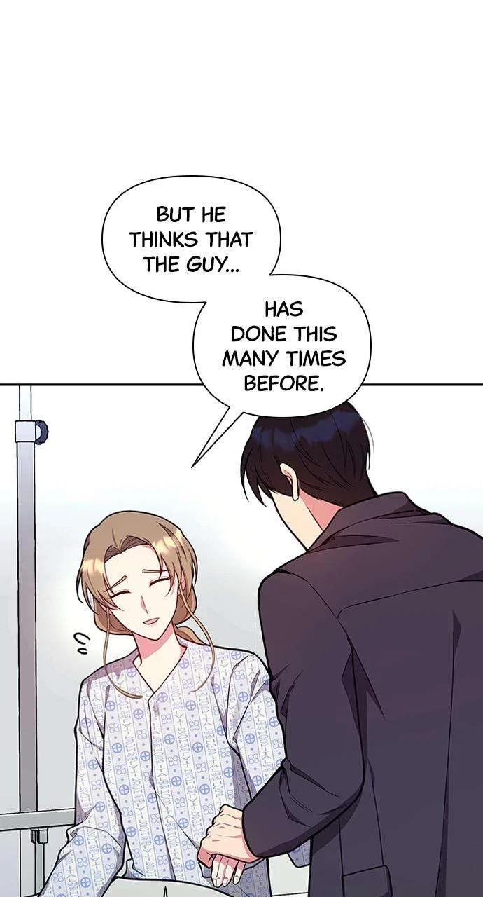 My Far Too Tumultuous Marriage Chapter 40 – Page 13