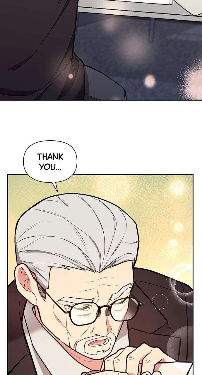 My Far Too Tumultuous Marriage Chapter 40 – Page 25