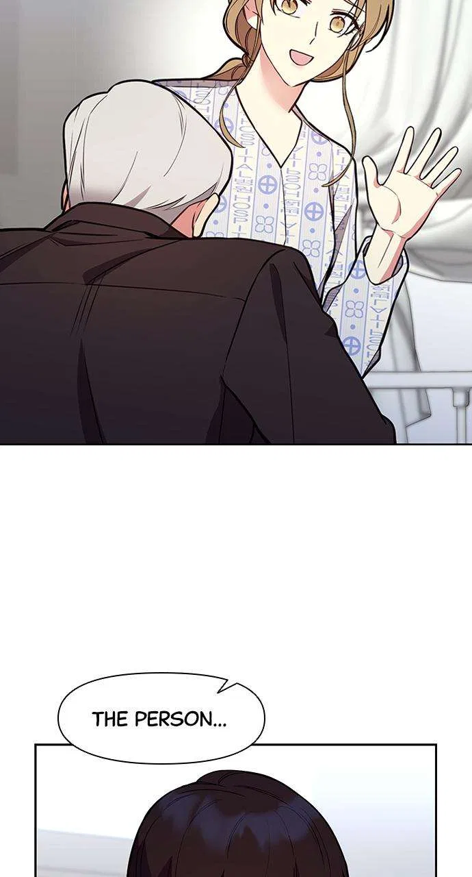 My Far Too Tumultuous Marriage Chapter 40 – Page 27