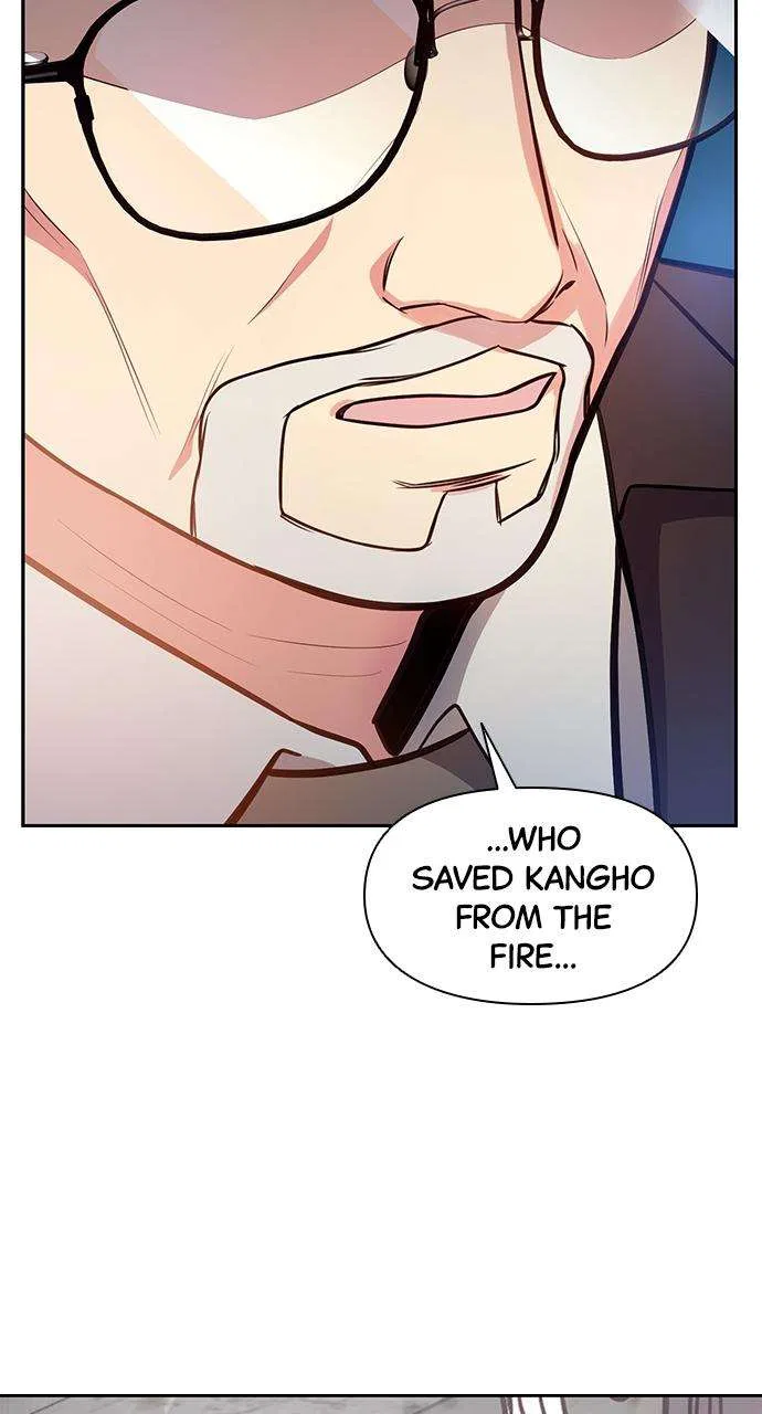 My Far Too Tumultuous Marriage Chapter 40 – Page 29