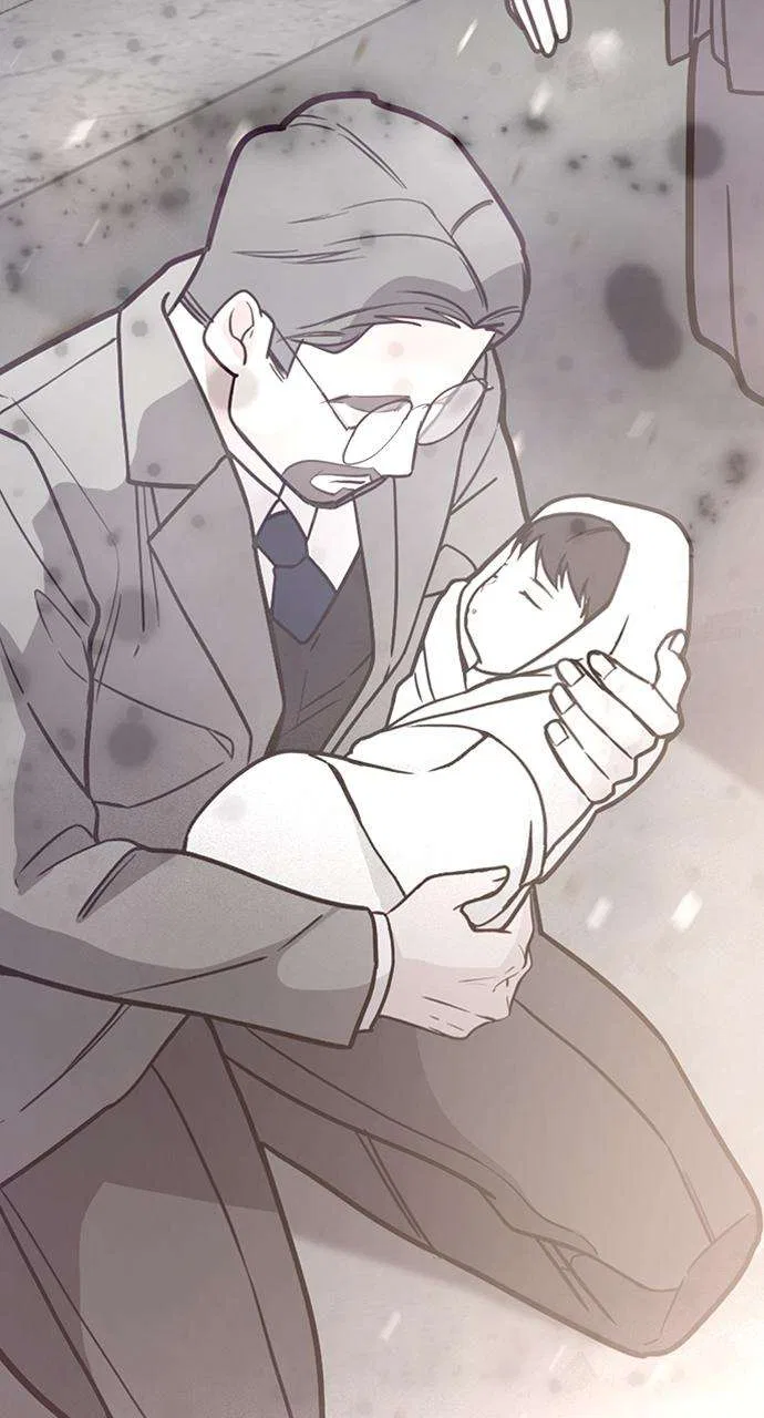 My Far Too Tumultuous Marriage Chapter 40 – Page 30